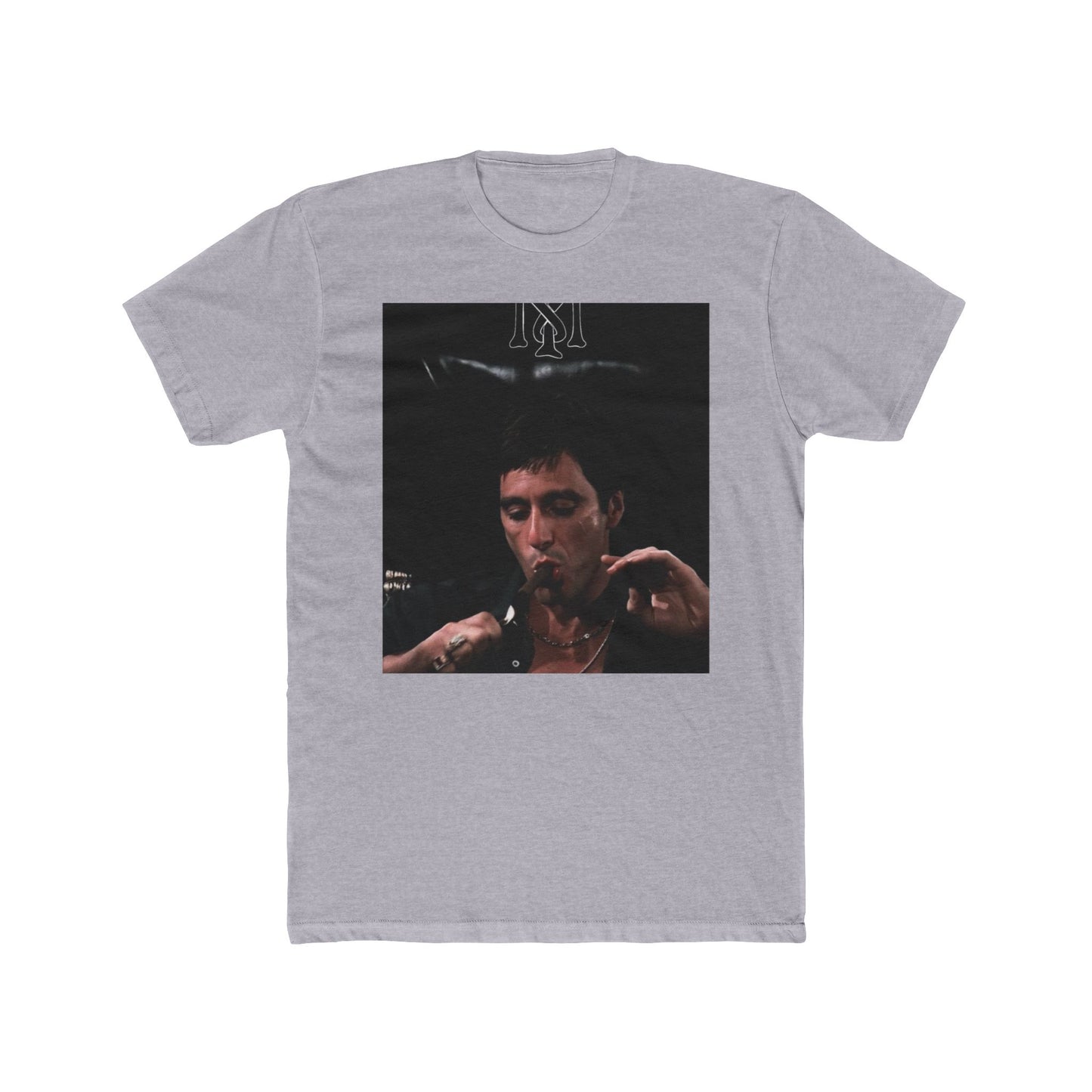 Unisex Tony Montana