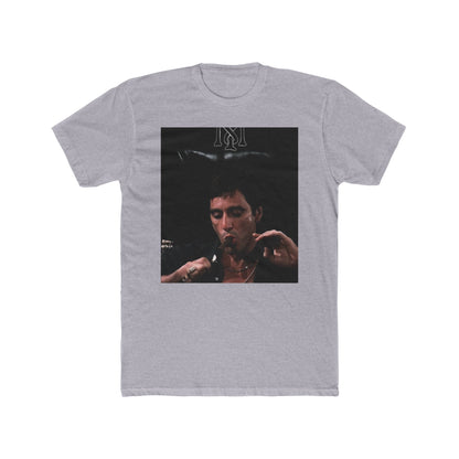 Unisex Tony Montana