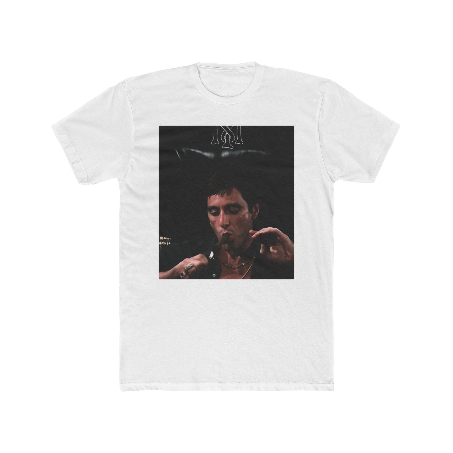 Unisex Tony Montana
