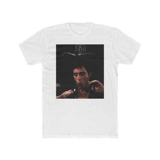Unisex Tony Montana