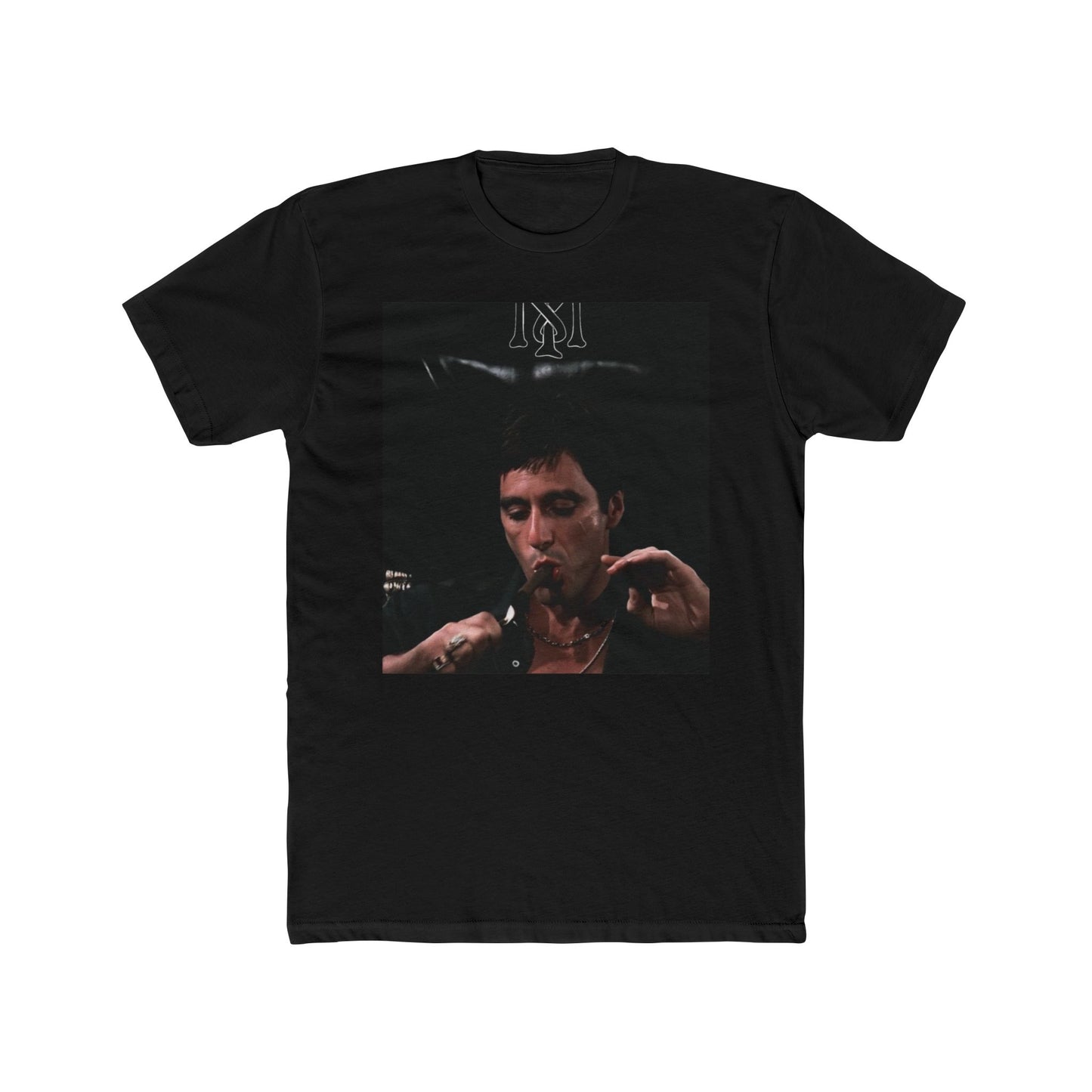 Unisex Tony Montana