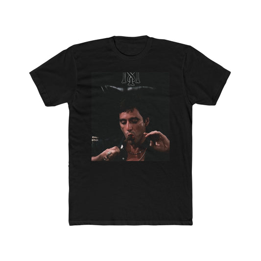 Unisex Tony Montana