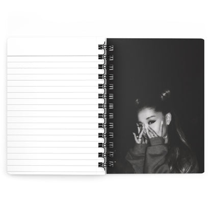 Ari Dream Notes