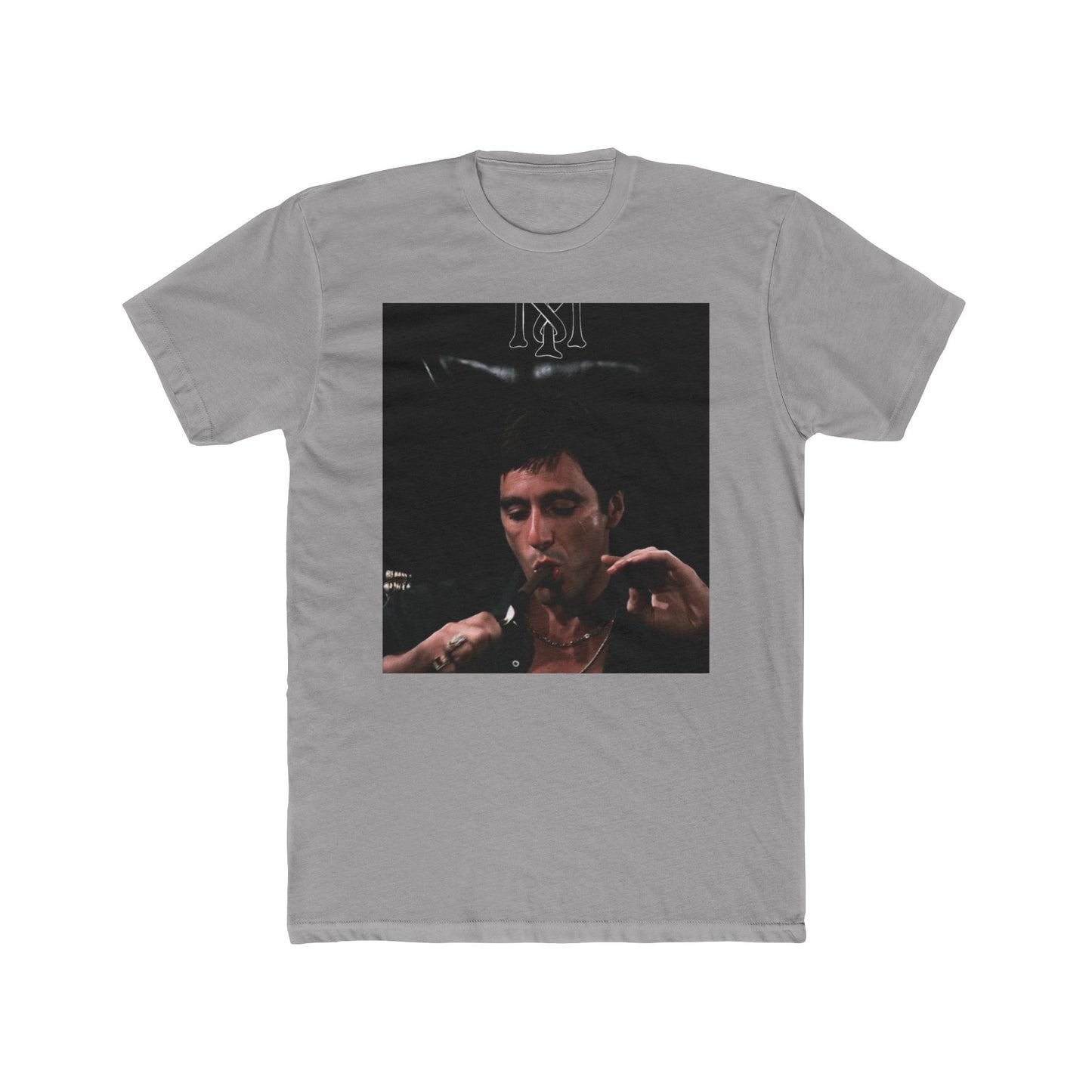 Unisex Tony Montana