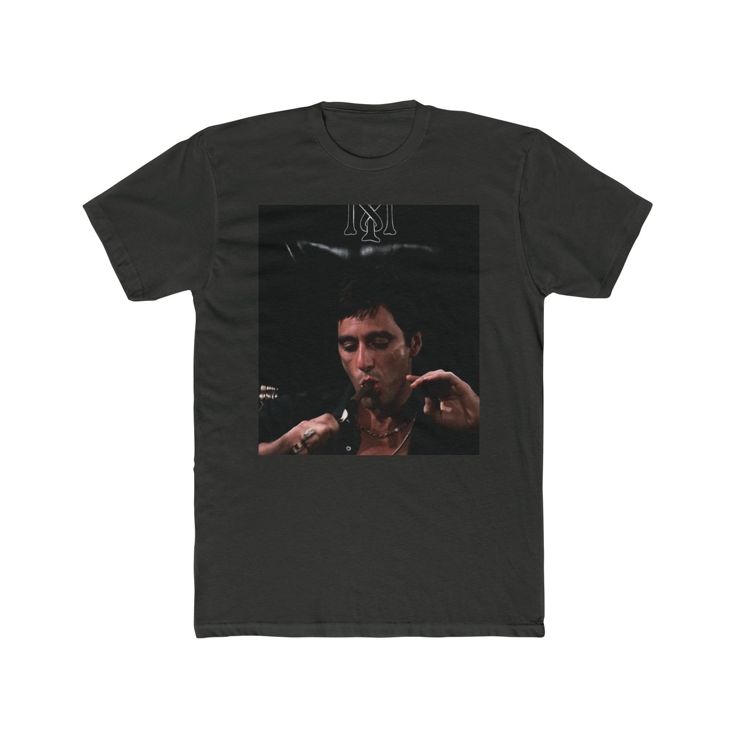 Unisex Tony Montana
