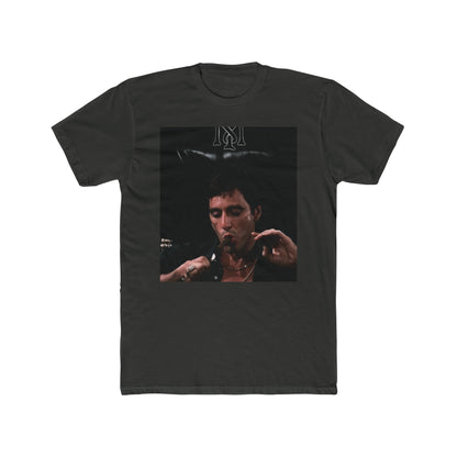 Unisex Tony Montana